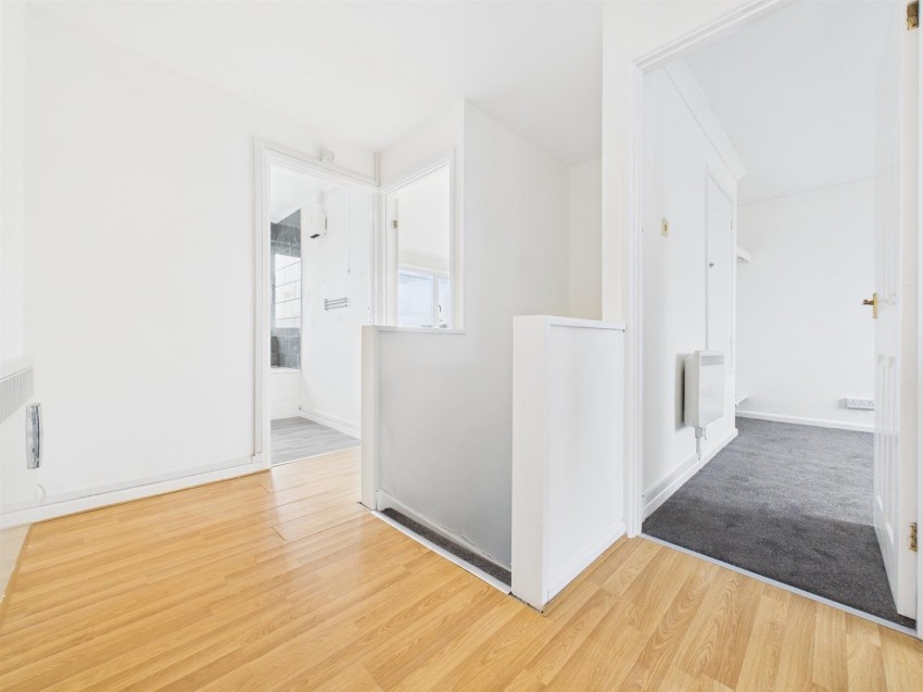Images for Abbotswood, Yate, Bristol