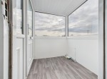 Images for Abbotswood, Yate, Bristol