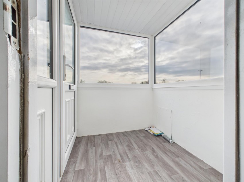 Images for Abbotswood, Yate, Bristol