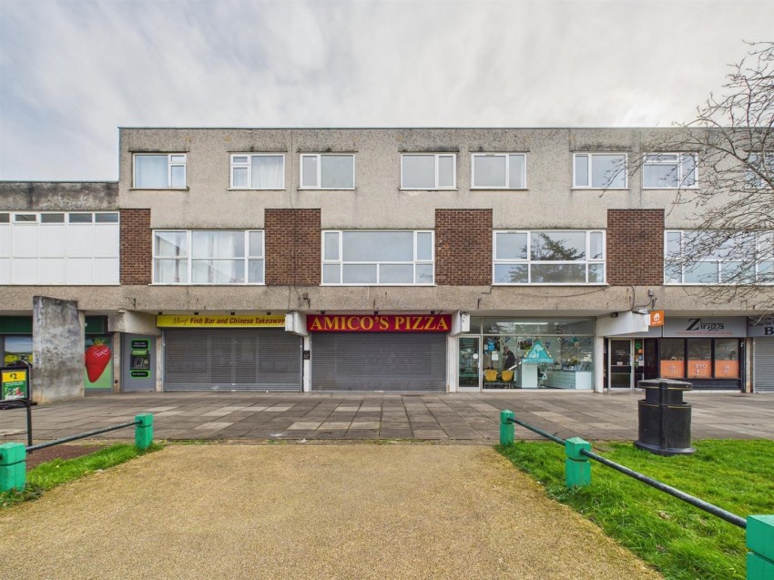 Images for Abbotswood, Yate, Bristol