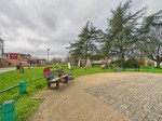 Images for Abbotswood, Yate, Bristol