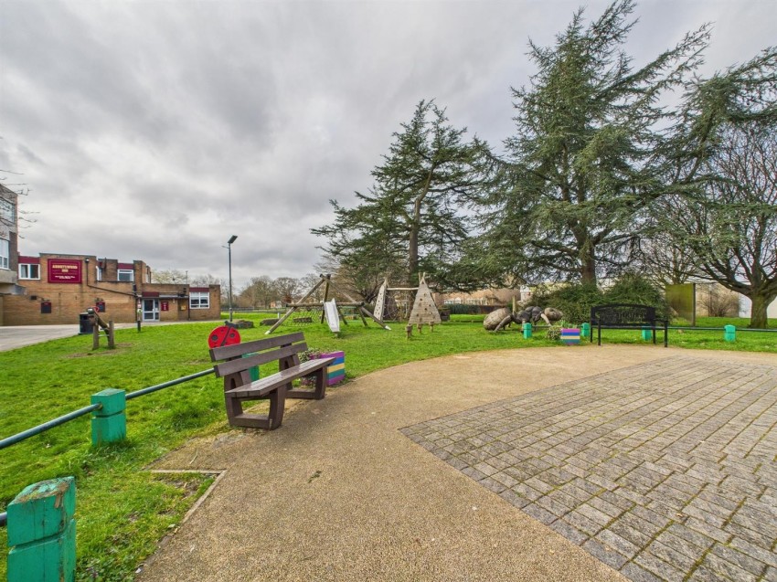 Images for Abbotswood, Yate, Bristol