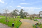 Images for Abbotswood, Yate, Bristol