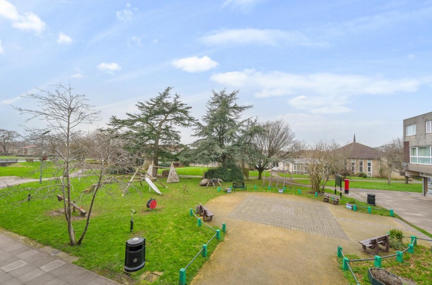 Images for Abbotswood, Yate, Bristol