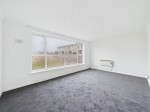 Images for Abbotswood, Yate, Bristol