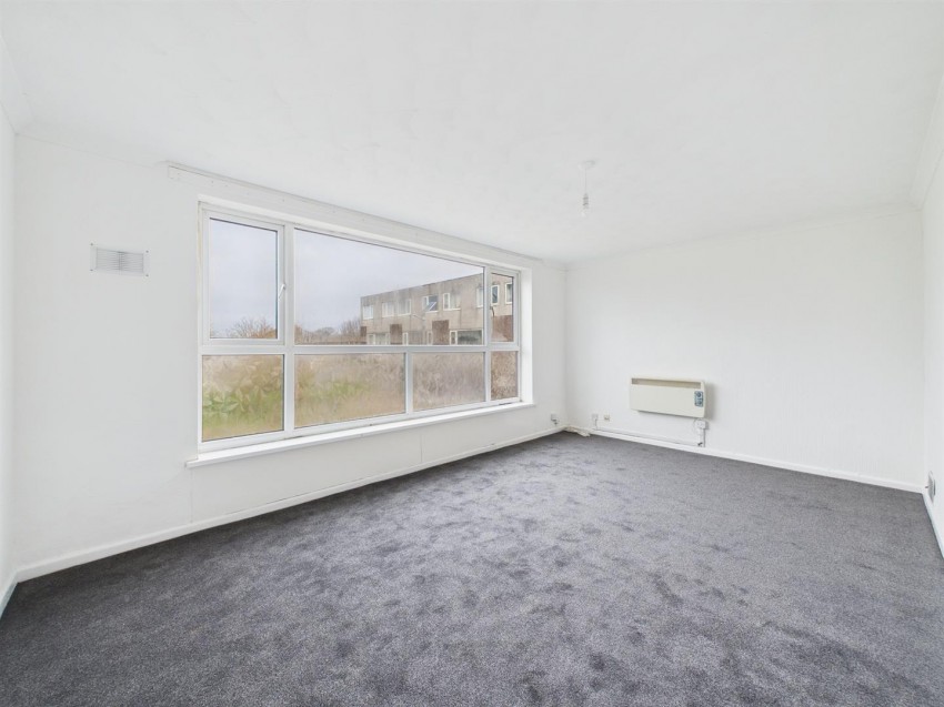 Images for Abbotswood, Yate, Bristol