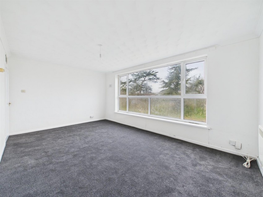 Images for Abbotswood, Yate, Bristol