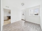 Images for Abbotswood, Yate, Bristol