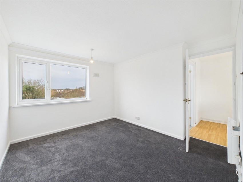 Images for Abbotswood, Yate, Bristol