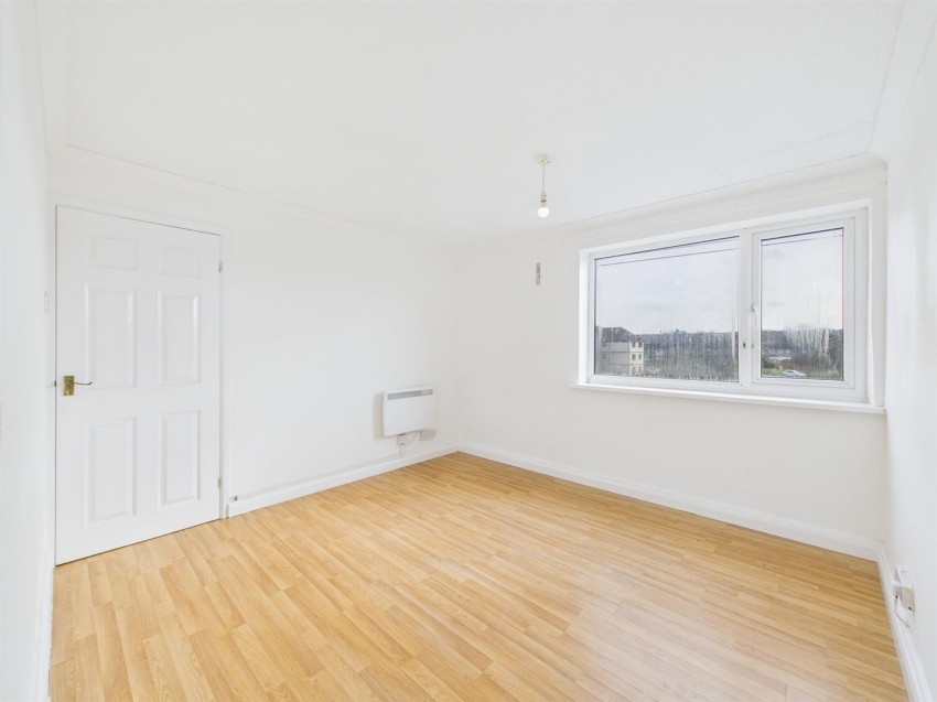 Images for Abbotswood, Yate, Bristol