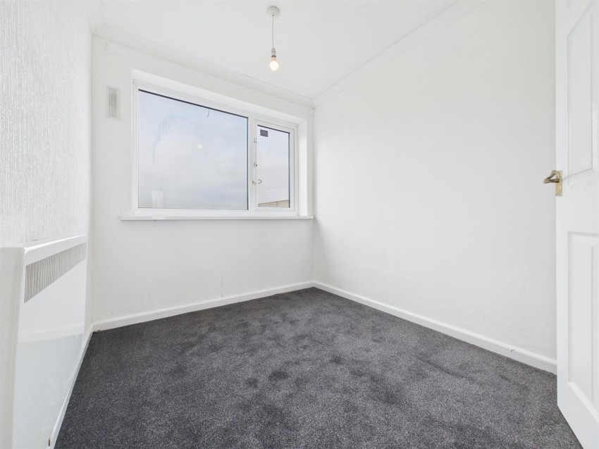 Images for Abbotswood, Yate, Bristol