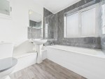 Images for Abbotswood, Yate, Bristol