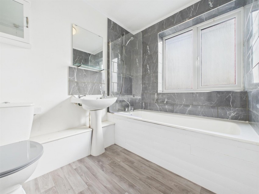 Images for Abbotswood, Yate, Bristol