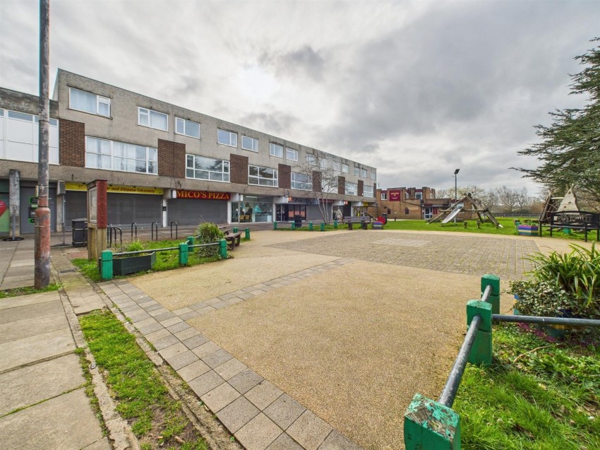 Images for Abbotswood, Yate, Bristol