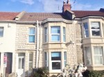 Images for Robertson Road, Greenbank, Bristol