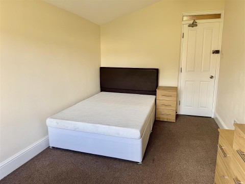 View Full Details for Robertson Road, Greenbank, Bristol
