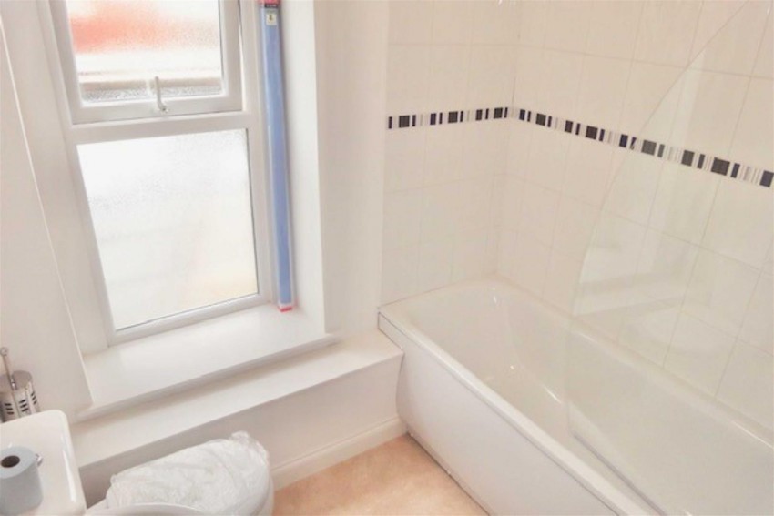 Images for Robertson Road, Greenbank, Bristol