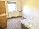 Images for Robertson Road, Greenbank, Bristol