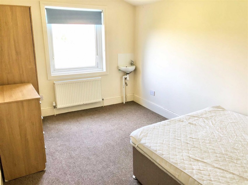 Images for Robertson Road, Greenbank, Bristol