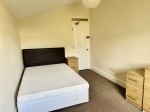 Images for Robertson Road, Greenbank, Bristol