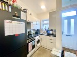 Images for Nags Head Hill, St George, Bristol