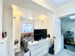 Images for Nags Head Hill, St George, Bristol
