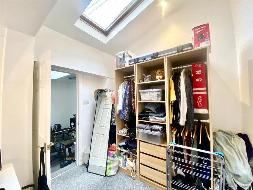 Images for Nags Head Hill, Bristol