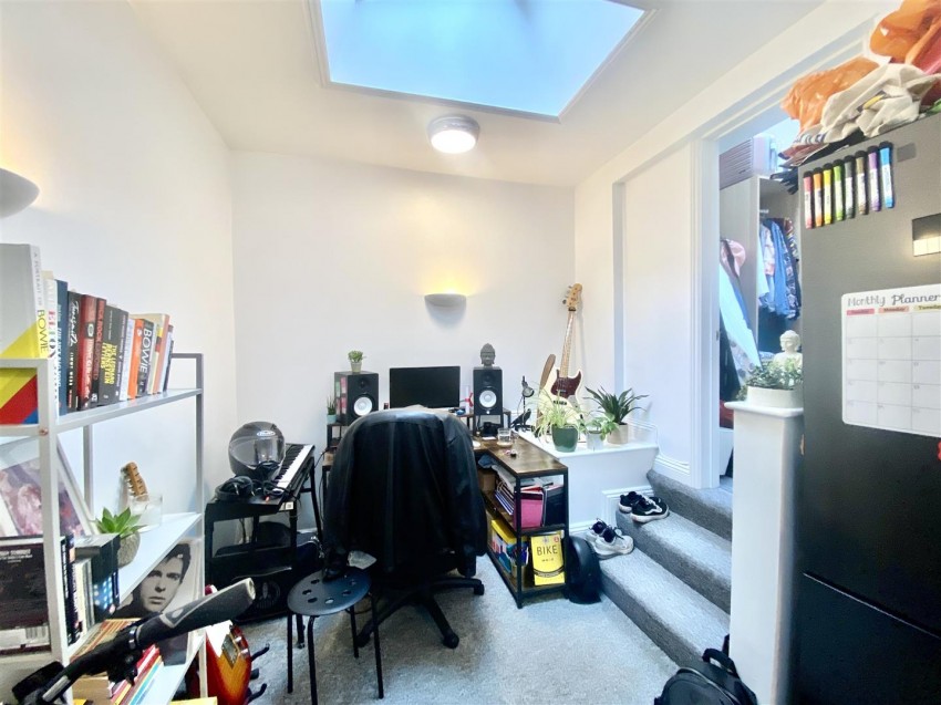Images for Nags Head Hill, Bristol