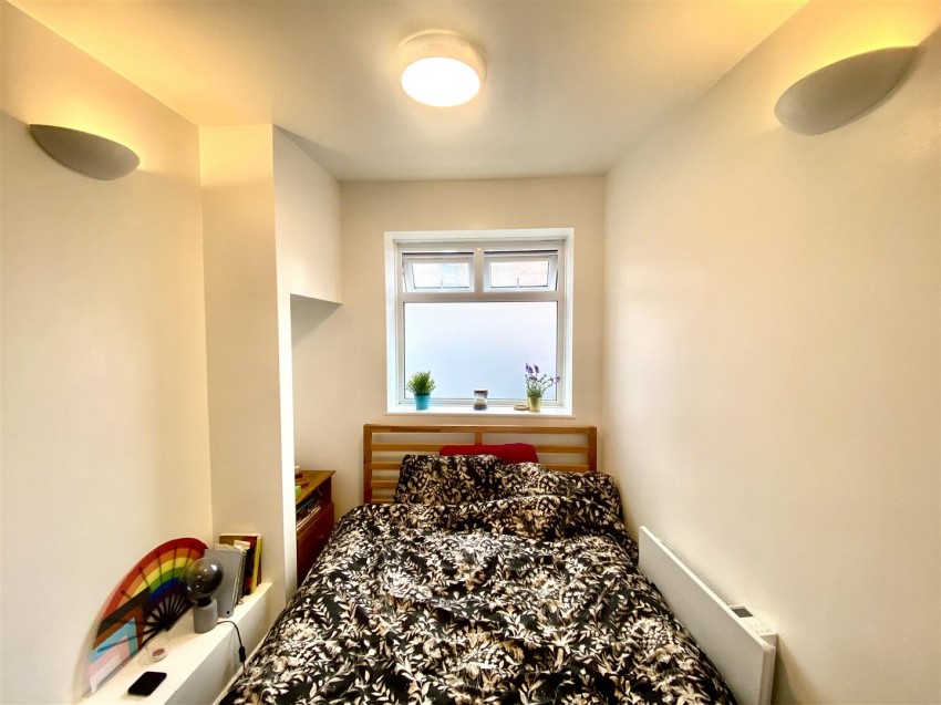 Images for Nags Head Hill, St George, Bristol