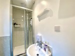 Images for Nags Head Hill, St George, Bristol