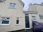 Images for Nags Head Hill, St George, Bristol