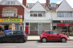 Images for Coldharbour Road, Redland, Bristol