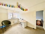 Images for Coldharbour Road, Redland, Bristol