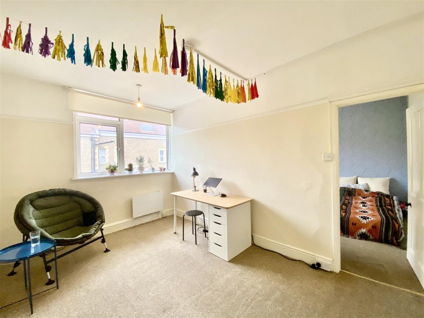 Images for Coldharbour Road, Redland, Bristol