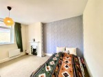 Images for Coldharbour Road, Redland, Bristol
