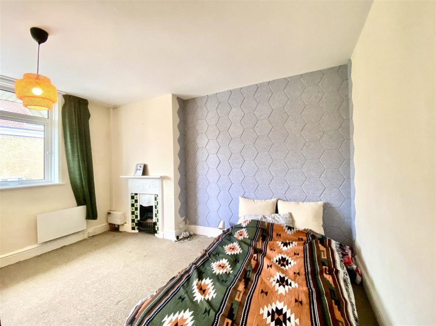 Images for Coldharbour Road, Redland, Bristol