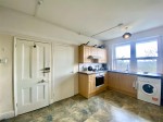 Images for Coldharbour Road, Redland, Bristol