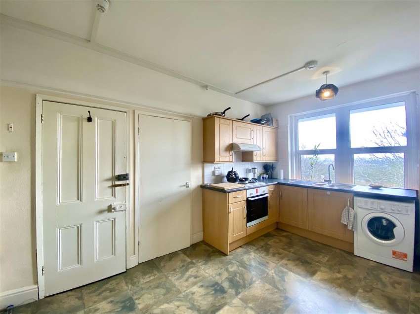Images for Coldharbour Road, Redland, Bristol