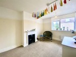Images for Coldharbour Road, Redland, Bristol