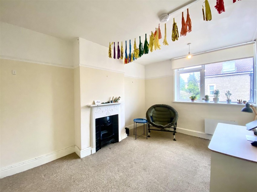 Images for Coldharbour Road, Redland, Bristol