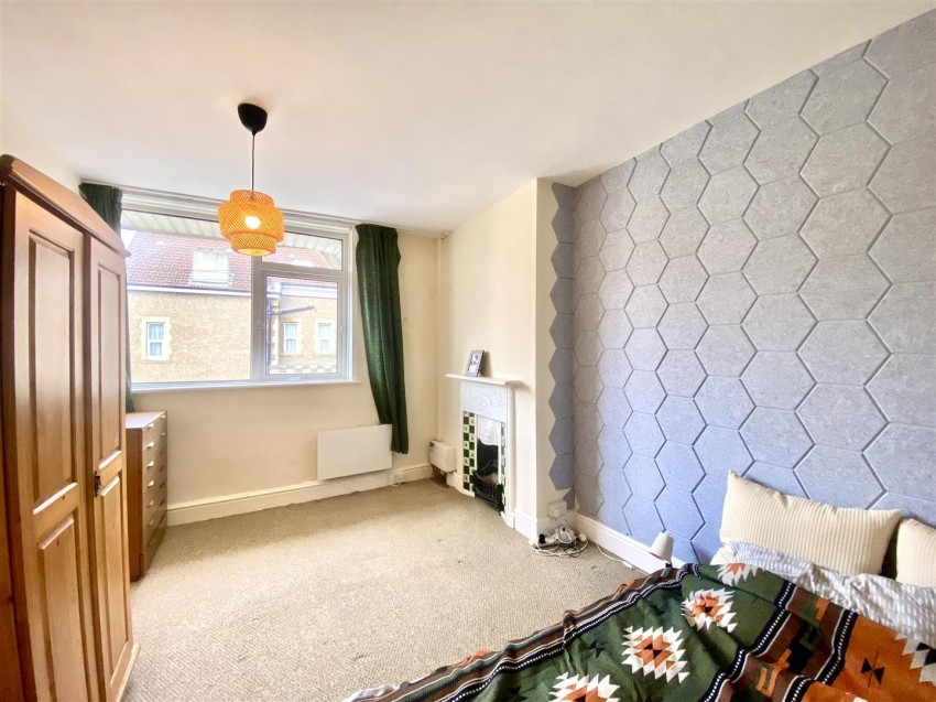 Images for Coldharbour Road, Redland, Bristol