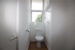 Images for Coldharbour Road, Redland, Bristol