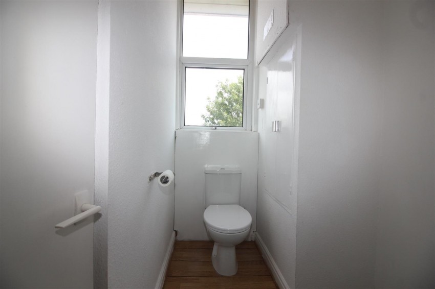 Images for Coldharbour Road, Redland, Bristol