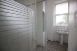 Images for Coldharbour Road, Redland, Bristol