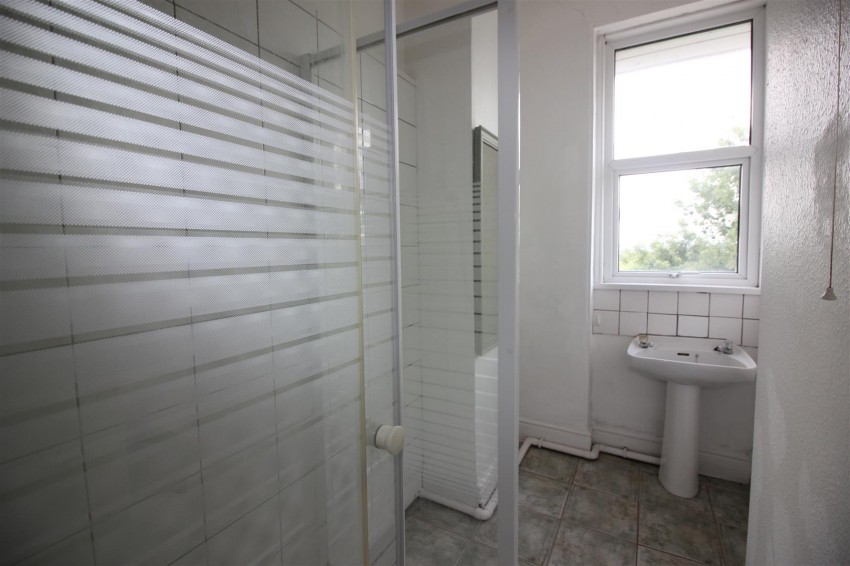 Images for Coldharbour Road, Redland, Bristol