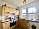 Images for Coldharbour Road, Redland, Bristol