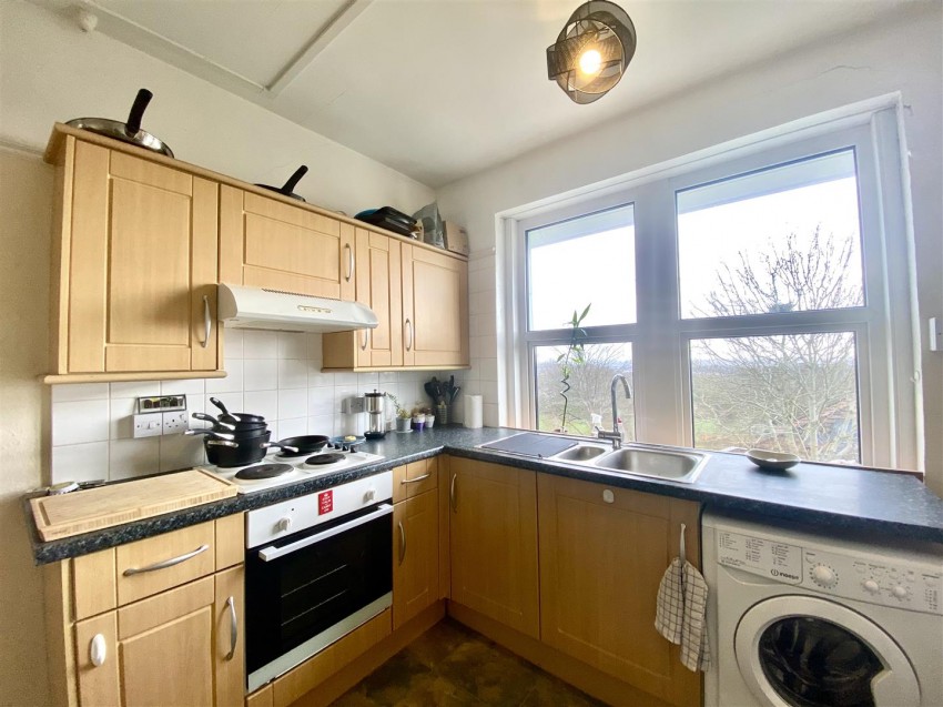 Images for Coldharbour Road, Redland, Bristol