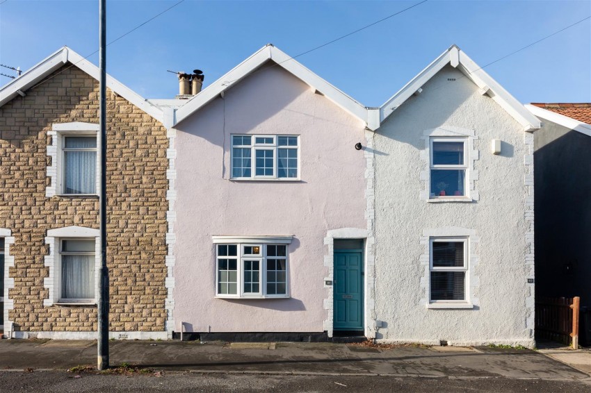 Images for Kellaway Avenue | Henleaze