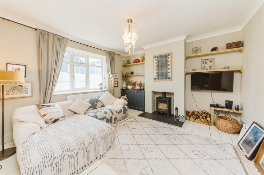 Images for Kellaway Avenue | Henleaze