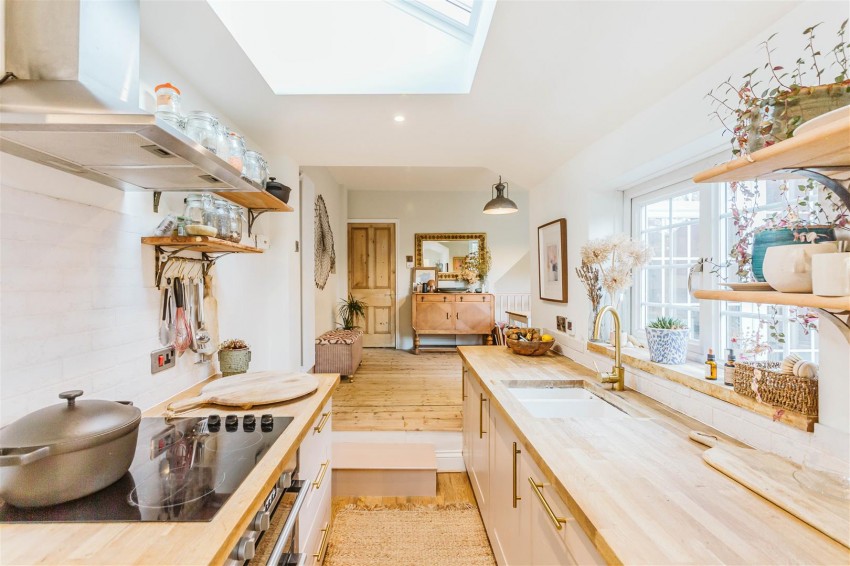 Images for Kellaway Avenue | Henleaze
